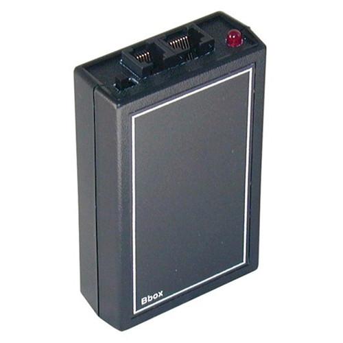 JMI Telescopes Serial Encoder Interface Box