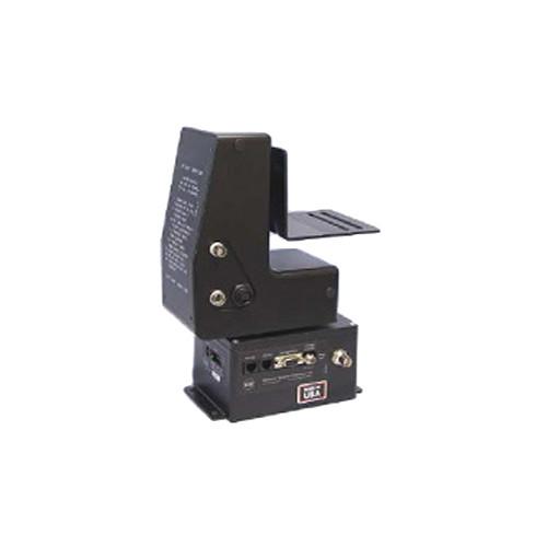 JVC Extended Height Pan Tilt Head