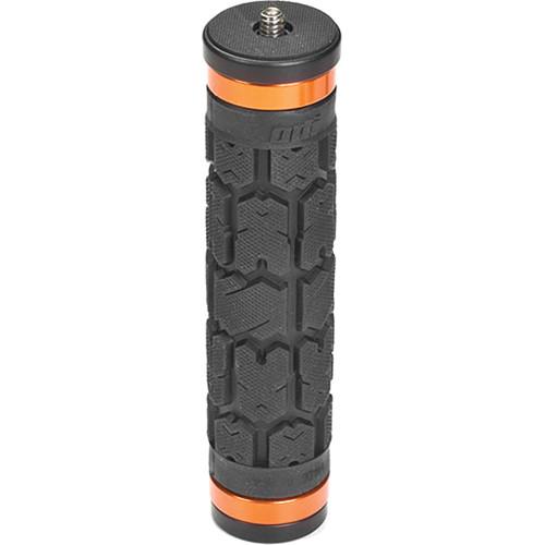 Kirk SG-U Universal Support Grip