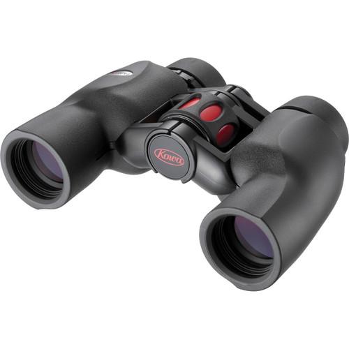 Kowa YF 8x30 Binocular