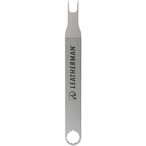 Leatherman Wrench for the MUT Multi-Tool