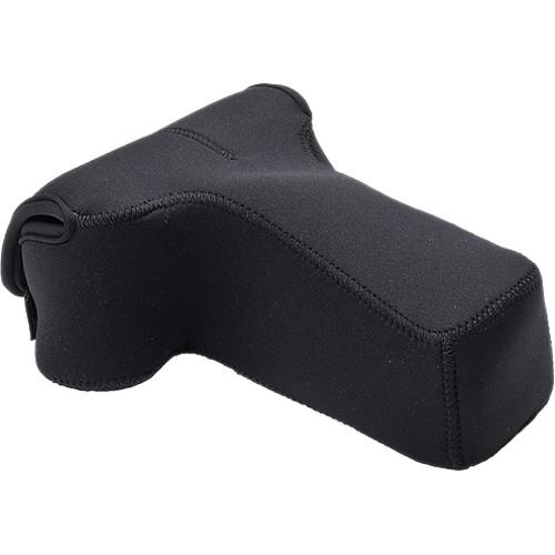 LensCoat BodyBag Telephoto