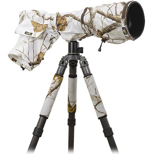 LensCoat RainCoat Pro