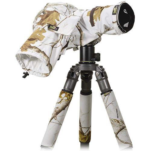 LensCoat RainCoat Standard