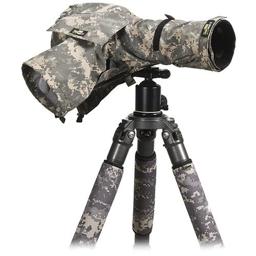 LensCoat RainCoat Standard