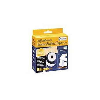 Lineco Blue Gray Frame Sealing Tape