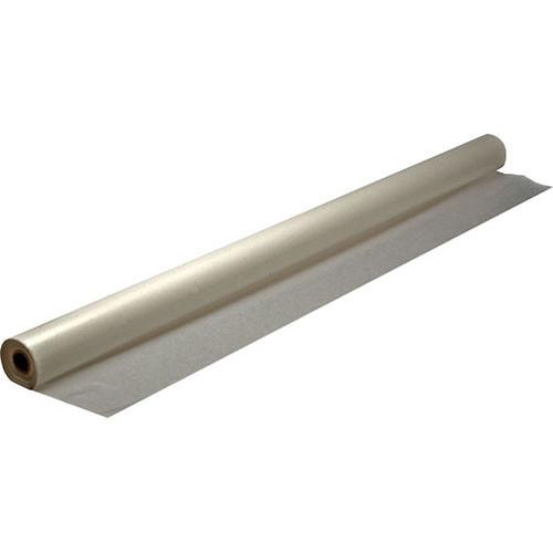 Lineco Glassine Roll