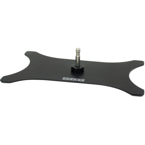 Marshall Electronics V-YTB Table Base