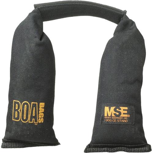 Matthews Baby Boa Weight Bag