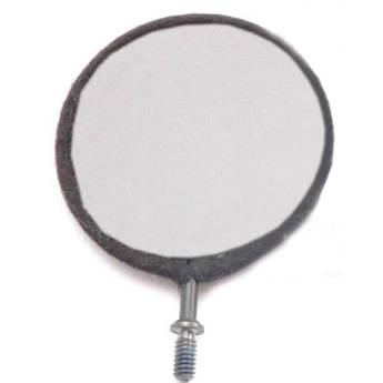 Matthews MICROgrip Artificial Silk