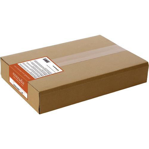 Moab Entrada Rag Bright 300 Paper