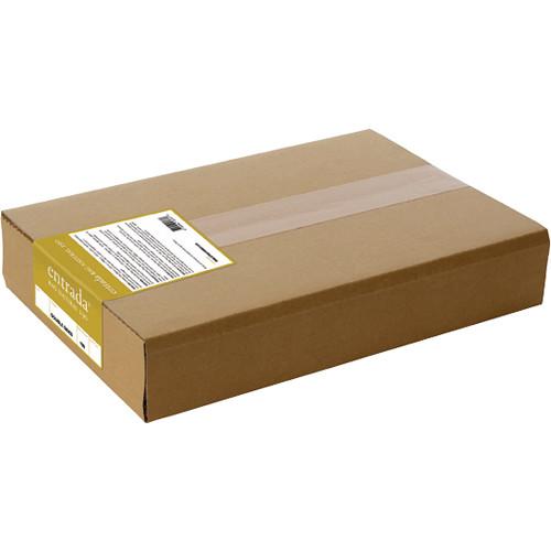 Moab Entrada Rag Natural 190 Paper