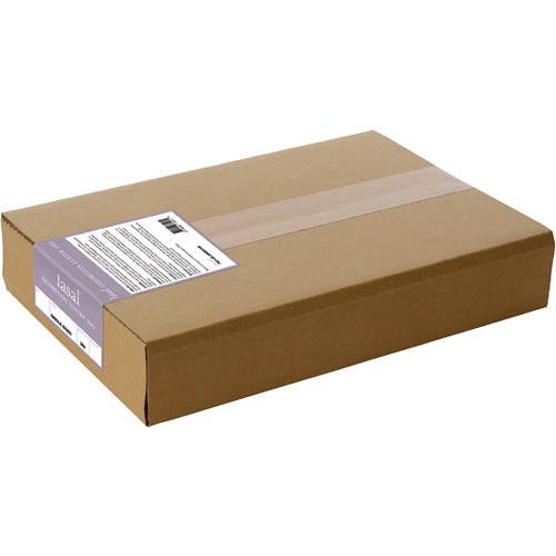 Moab Lasal Exhibition Luster 300 Paper 250 Sheets