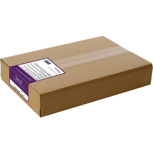 Moab Lasal Photo Matte 235 - Box of 250