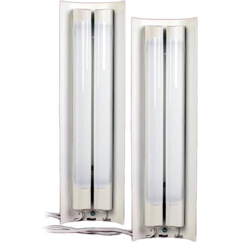 MyStudio AL1-2 Accent Light Kit