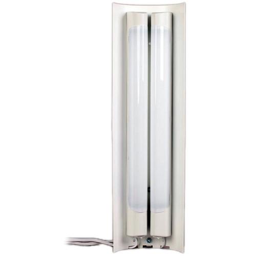 MyStudio AL2 Accent Light