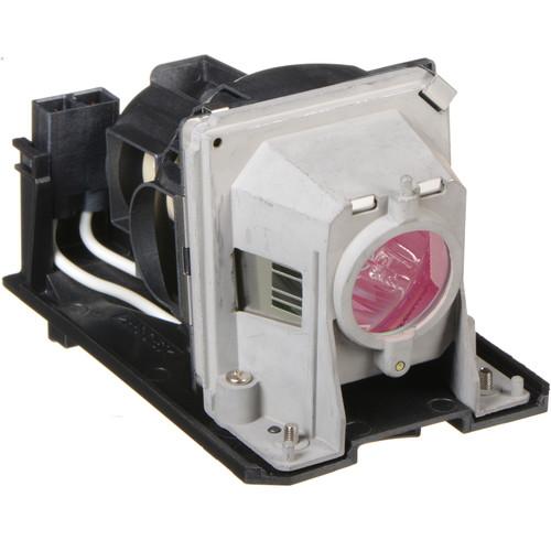 NEC NP18LP Replacement Lamp for Select Projector Models