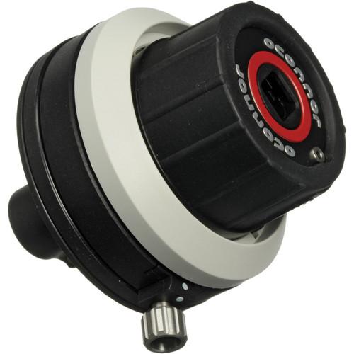 OConnor O-Focus Hard Stop Handwheel - Open Box