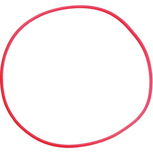 Olympus POL-EP01 O-Ring for PT-EP01 Underwater Housing