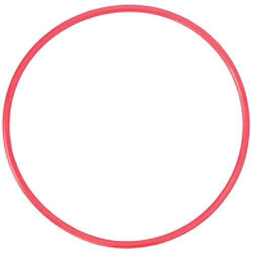 Olympus POL-EP03 O-Ring for PT-EP03 Underwater Housing