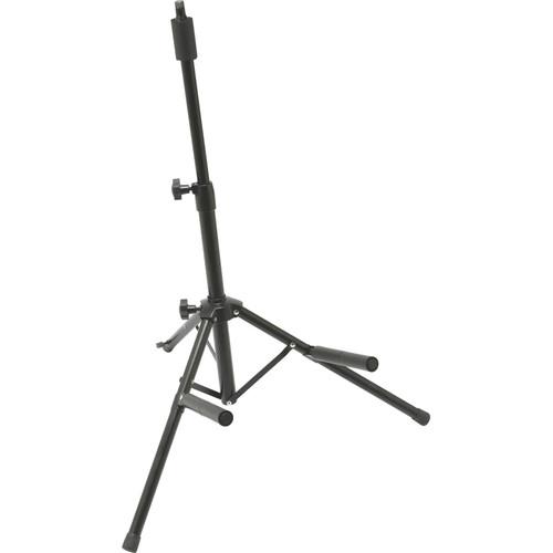 On-Stage RS7500 Tilt-Back Tripod Amp Stand