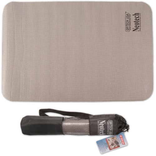 OP TECH USA Work Mat