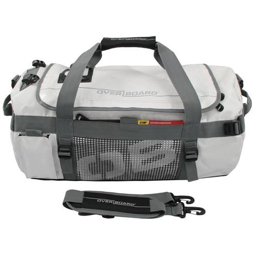 OverBoard Adventure Duffel Bag