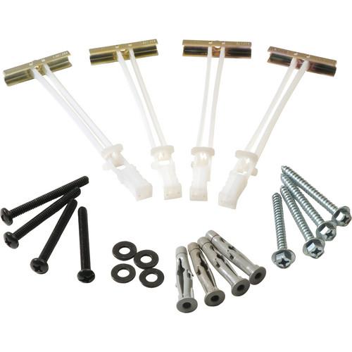 Peerless-AV Mounting Hardware for IWB600-SB