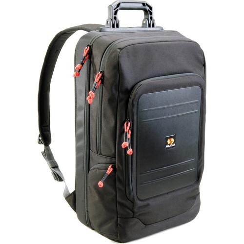 Pelican U105 Urban Lite Backpack with