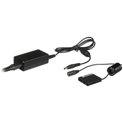 Pentax AC Adapter Kit K-AC122U For