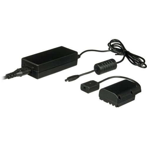 Pentax K-AC1202U AC Adapter Kit for