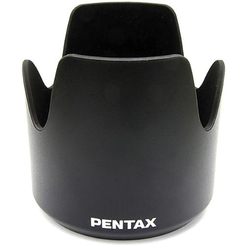 Pentax PH-RBK 67mm Lens Hood