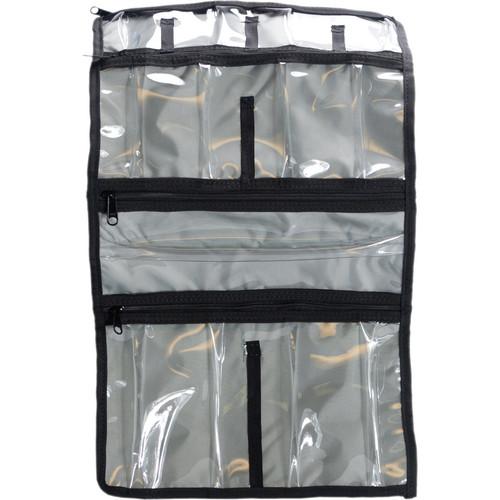 Porta Brace Cosmetic Accessory Hanging Pouch