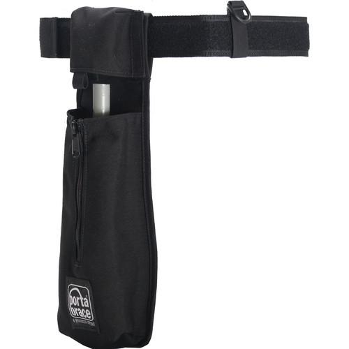 Porta Brace Mic Holster