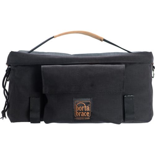 Porta Brace Pro Makeup Air Brush Bag