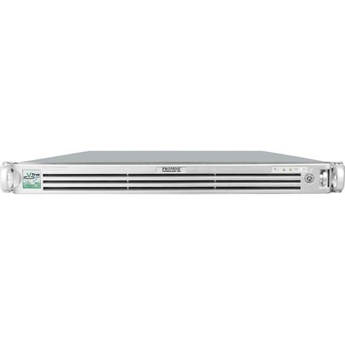 Promise Technology VTrak S3000 Enterprise Class FC SAN Appliance
