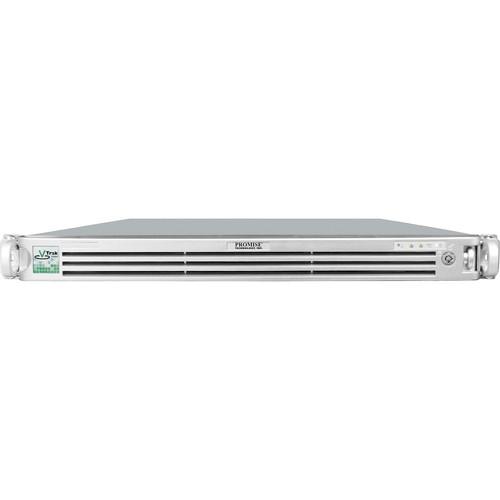 Promise Technology VTrak S3000 Enterprise Class FC SAN Appliance