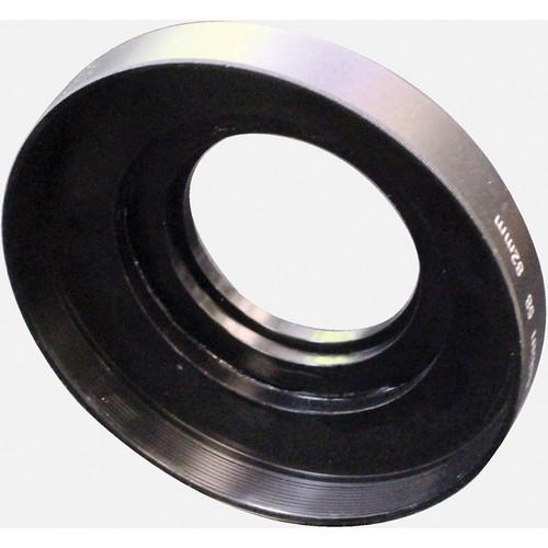 ProPrompter 46mm Lens Adapter Ring