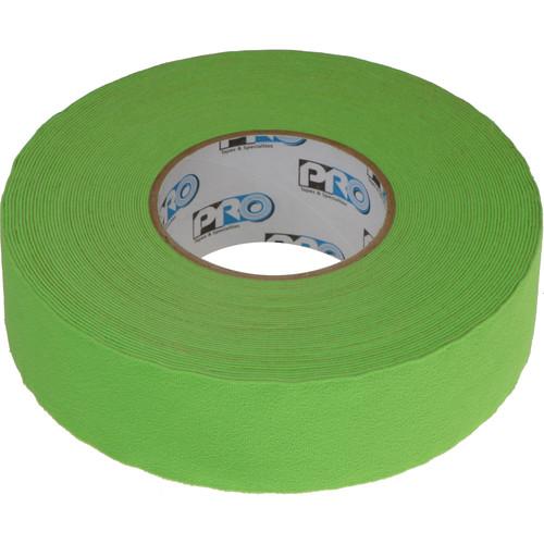 ProTapes Pro Chroma Cloth Tape - 2.0" x 20 yds