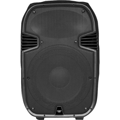 Pyle Pro PPHP127AI Powered Two-Way PA Speaker