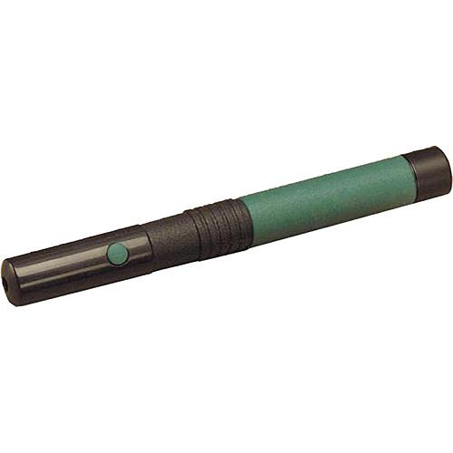 Quartet Classic Comfort Red Laser Pointer