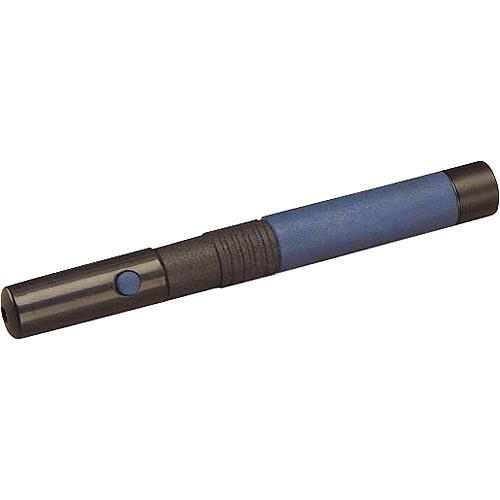 Quartet Classic Comfort Red Laser Pointer