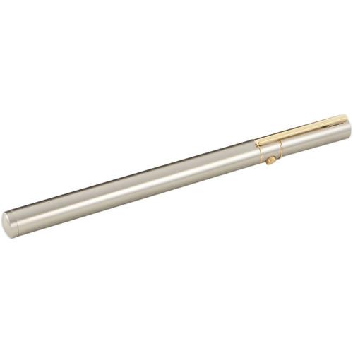 Quartet High Impact Plastic Red Laser Pointer