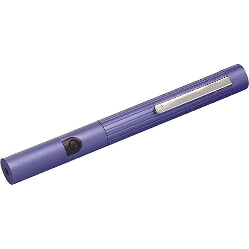 Quartet Stylus Heavy Duty Red Laser Pointer