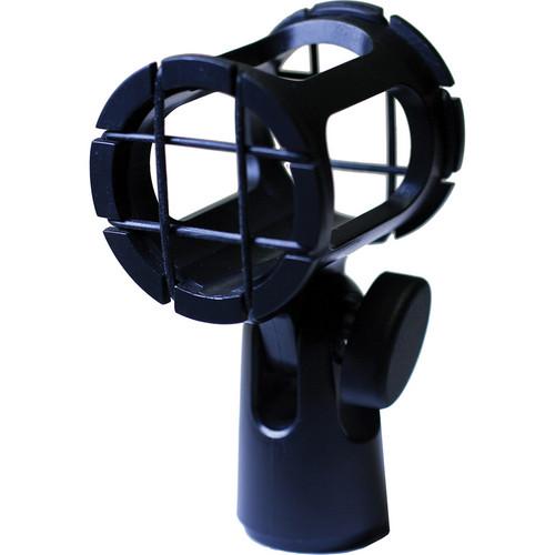 Que Audio QSM3 Shockmount for Q210 Kit