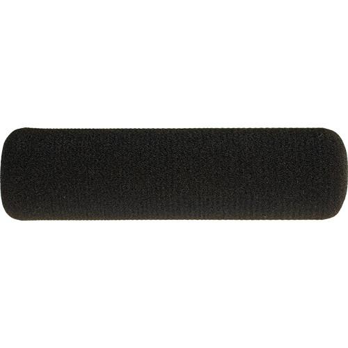 Que Audio QWJ4 Foam Windscreen for Q210 Microphone