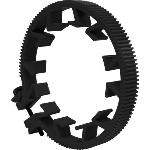 Redrock Micro microLensGear Size B