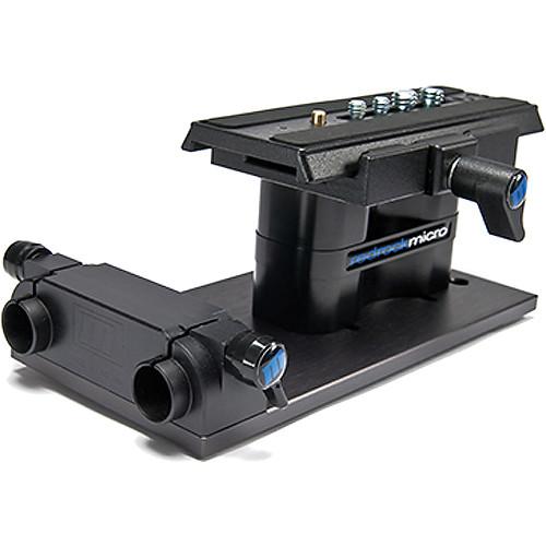 Redrock Micro microSupport Baseplate