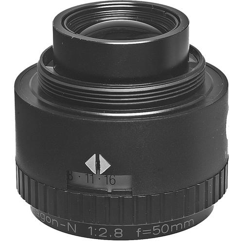 Rodenstock Apo-Rodagon-N 50mm f 2.8 Enlarging Lens