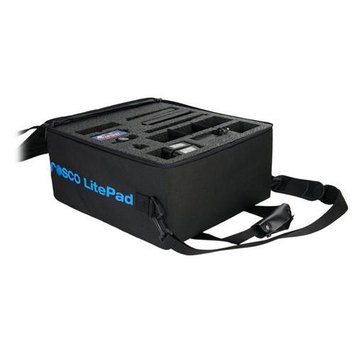 Rosco LitePad Still Photo Kit AX